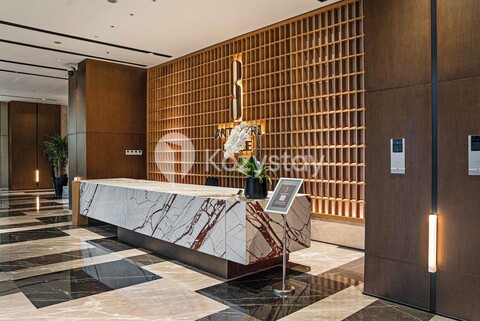 소렌 바이 코지스테이 - 칠란닥