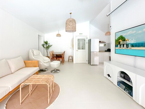 가평 감성가비스테이