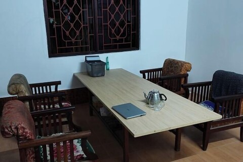 maple guesthouse