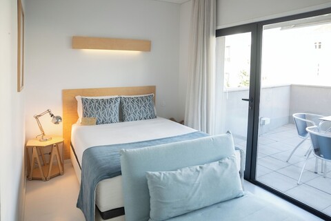 이 로프트 포르투