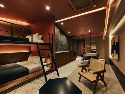 일리 트리아 시부야