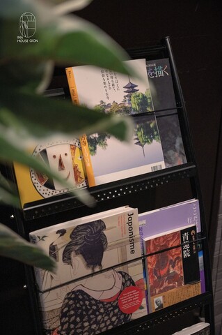 이나 하우스 기온