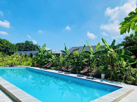 로키 마운틴 에코로지