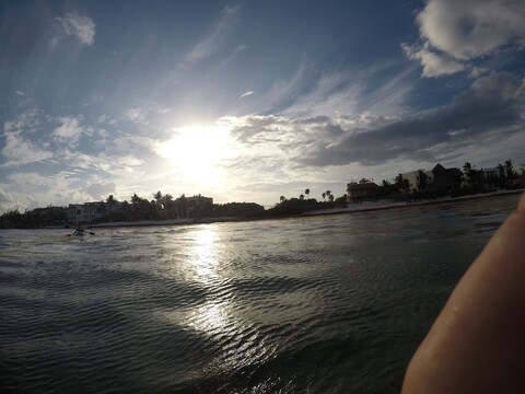 파파가요 호텔 부티크