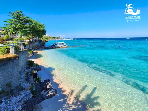 비스타 마 비치 리조트 & 컨트리 클럽