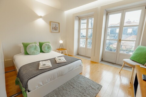 히스토리컬 타이파스 그린 바이 베케이션이