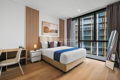 오스바라 바이 코지스테이 - 실란닥