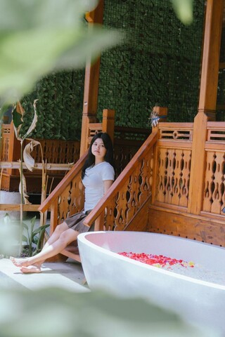 알람 불랑안 빌라