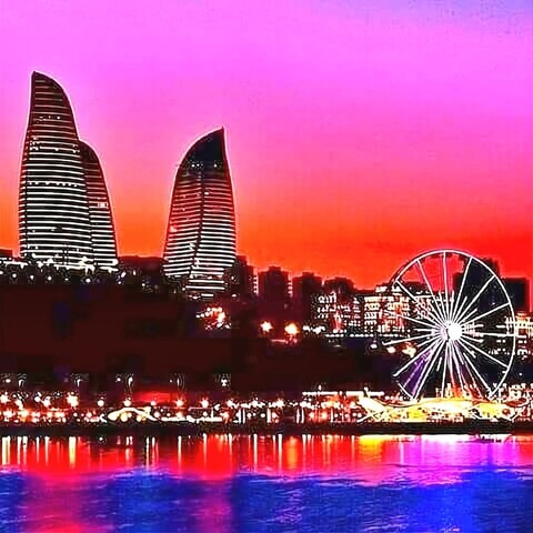 제타이 로열 호텔 & 레스토랑