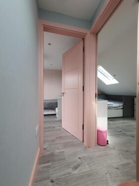 Beautiful guest rooms, Free Parking, 30min Heathrow, 40min Wembley, 60min Central London