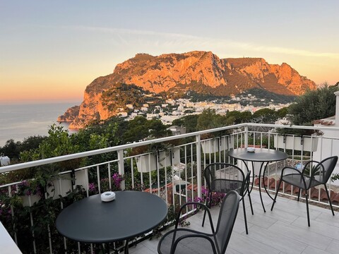 호텔 라 레지넬라