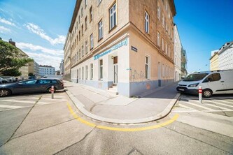 HOME1 - Jardin Boutique Hostel