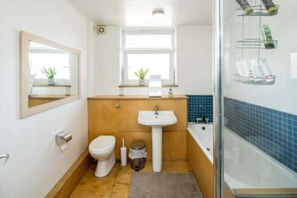 Hoxton Rooms - Homestay