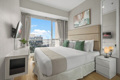 나하라 바이 코지스테이 - 쿠닝안