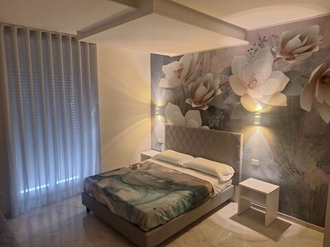 아피타카메레 라 비올레타