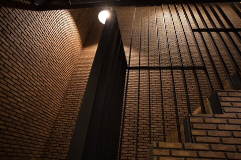 더 하우스 프라투남