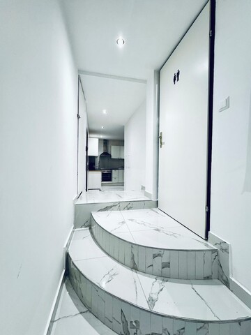 리징 근처의 편안한 저예산 룸