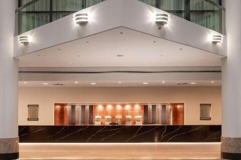 Sofitel London Gatwick
