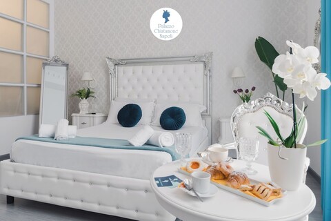 팔라초 키아타모네