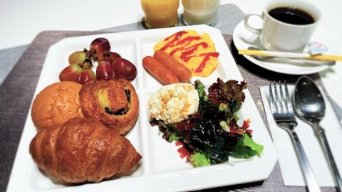 Hotel Matsumotoya 1725