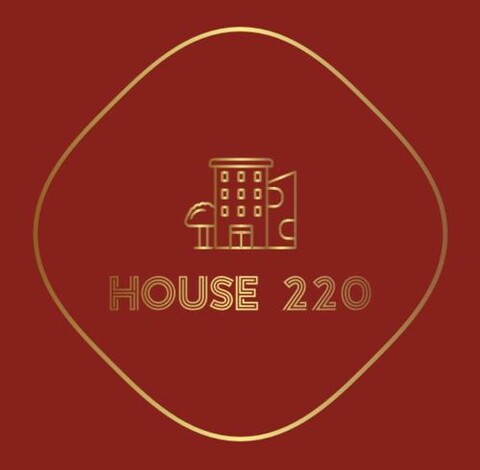 House 220