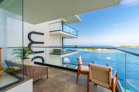 바르셀로 나산두라 말레