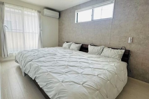 fukunosou kuukou2goutou