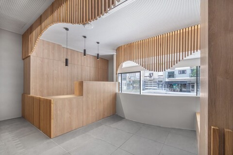 무브 아파트먼트 보아비스타