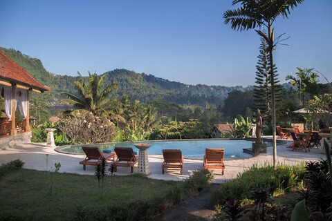 더 칸정 시그니처 시데멘