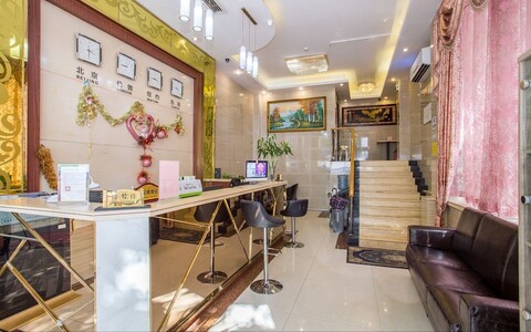 카이신 익스프레스 호텔