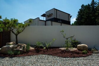 충주 예당스테이 펜션