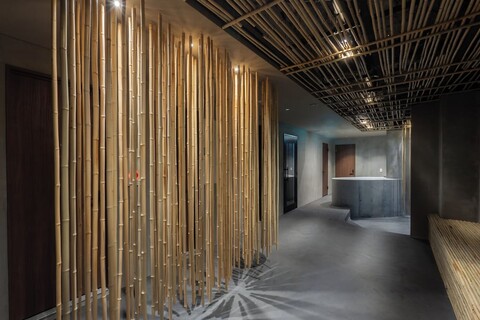 베스티 - 도야넨 호텔스