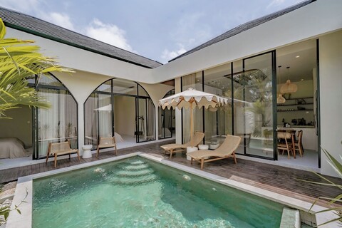 카사 코코 페레레난