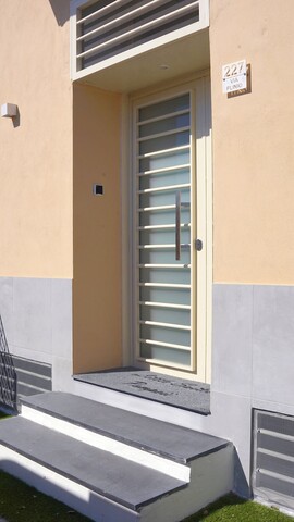 리틀 스위트 폼페이