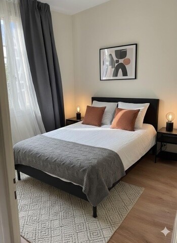 르 프티 카르되르