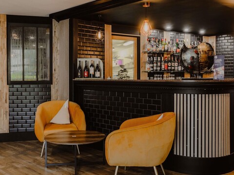 머큐어 안시 쉬드