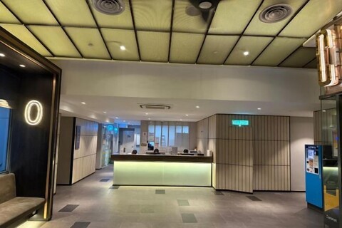 Ceylonz Suites Bukit Bintang By ICEFLY