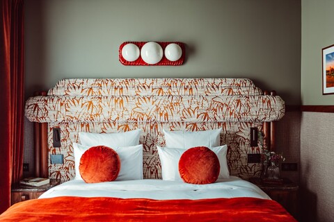 1.75 파리 라 트레브