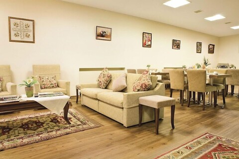 벨 메종 호텔 & 레지던스