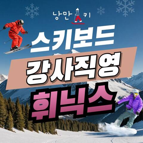 product-thumbnail-1