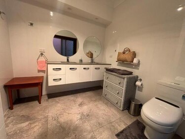 Garden Retreat House Sunnybank Hills - Super quite and Peace