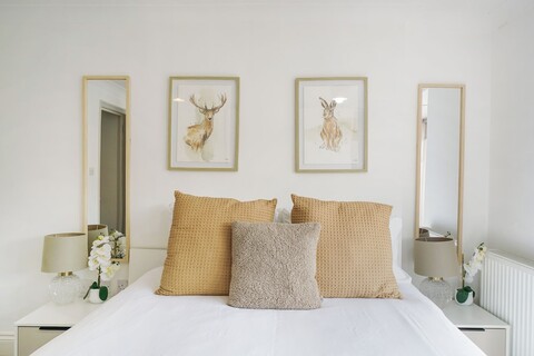 한스 로드 플랫