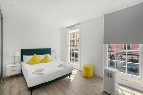 보샹 플레이스 플랫 1