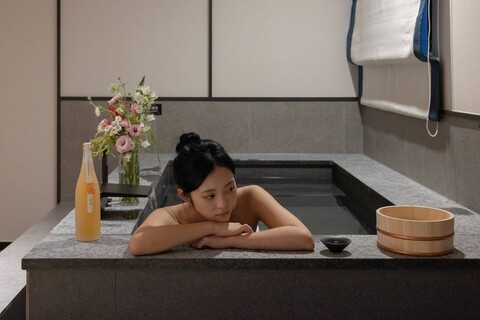 미타스야 료칸 호텔 대전 용전점