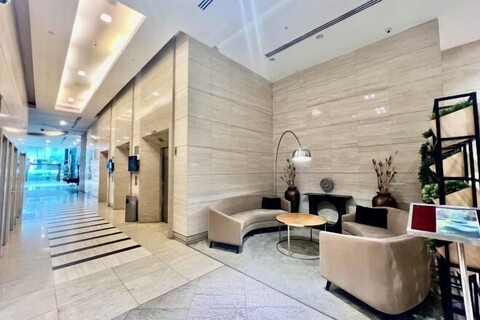 Lot 163 By ZenGlo