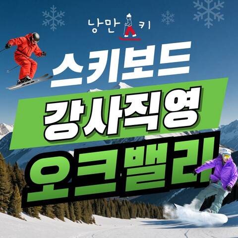 product-thumbnail-1