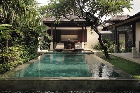 타만 에스테이트 바이 에코시스템