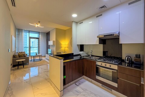 운하 전망, 루프탑 수영장, 최고의 거래, 럭셔리