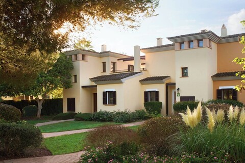 메리어트 클럽 손 안템