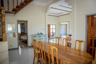 Fardesam Guesthouse - near Beach and Siquijor Port